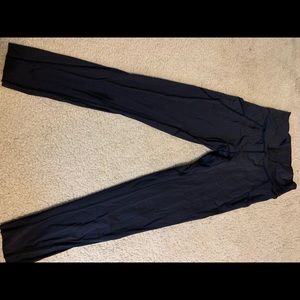 Ptula gently used legging